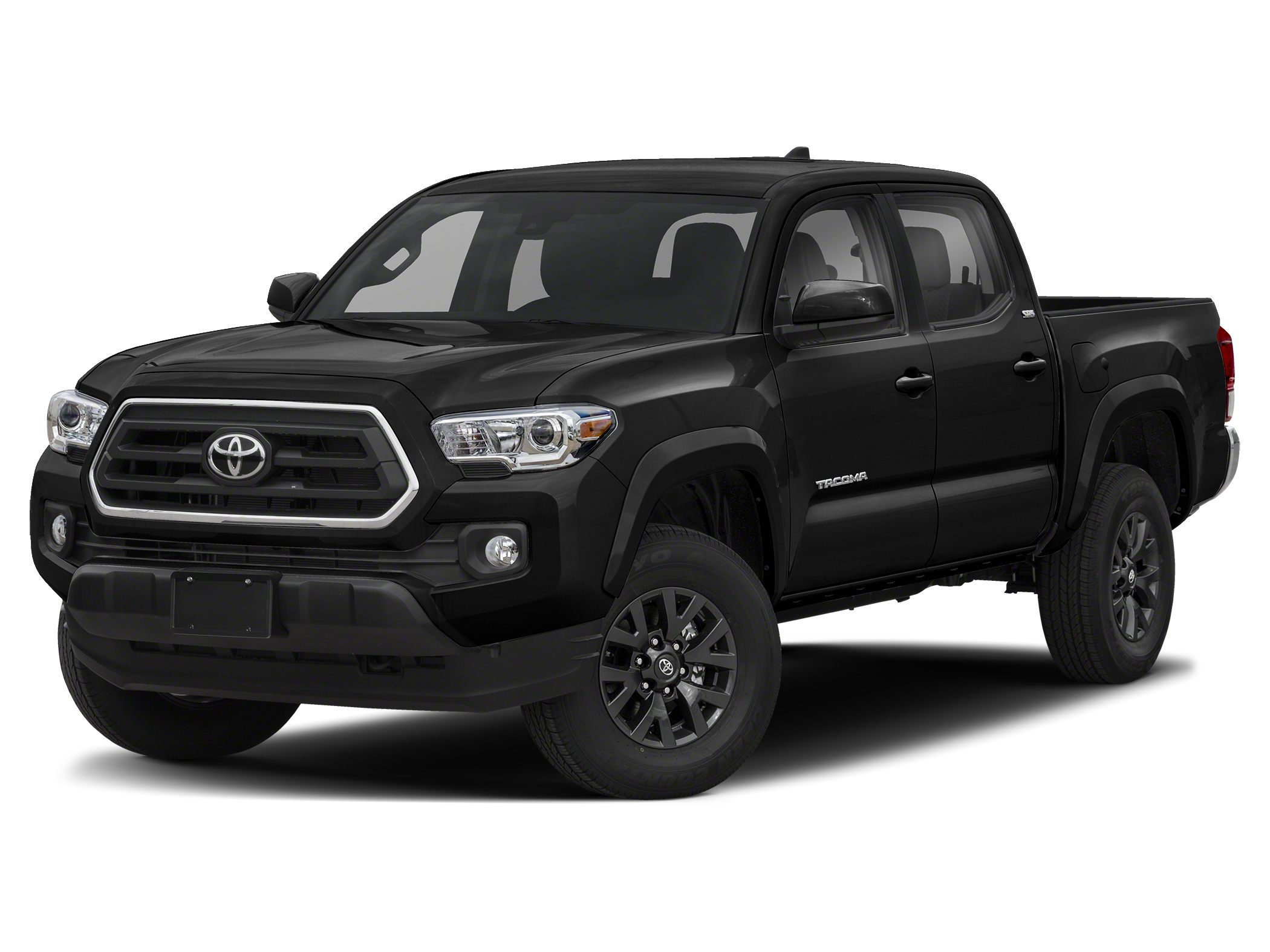 toyota tacoma 2023 3TYCZ5AN4PT150120 image toyota tacoma 2023 3TYCZ5AN4PT150120 image