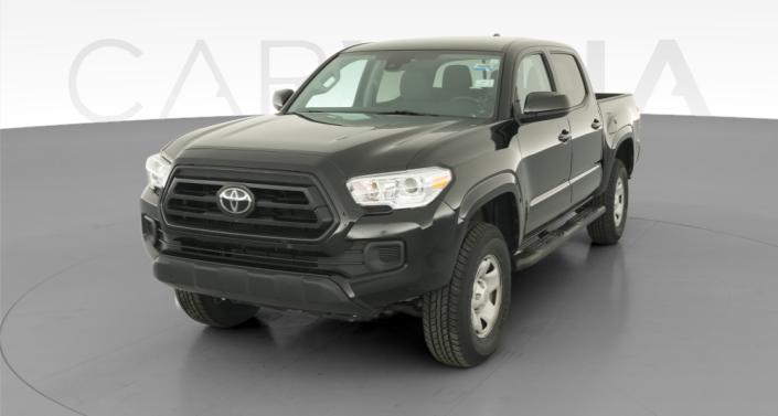 toyota tacoma 2023 3TMCZ5AN3PM628037 image toyota tacoma 2023 3TMCZ5AN3PM628037 image