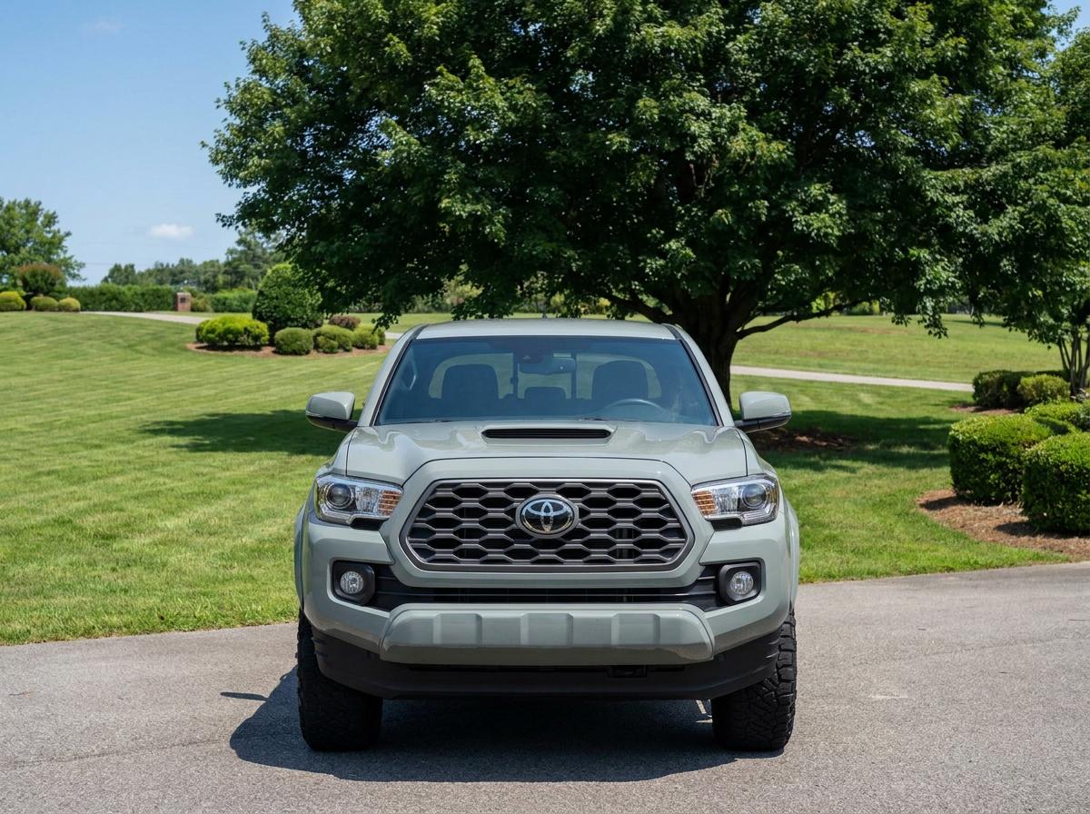 toyota tacoma 2023 3TMCZ5AN2PM547496 image toyota tacoma 2023 3TMCZ5AN2PM547496 image