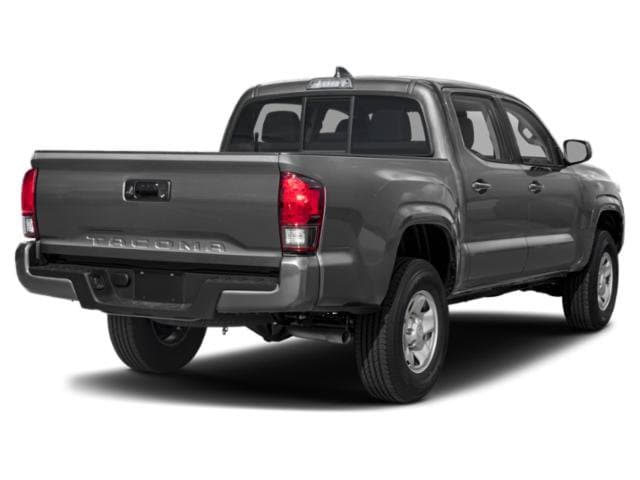 toyota tacoma 2023 3TYCZ5AN7PT160169 image toyota tacoma 2023 3TYCZ5AN7PT160169 image