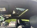 toyota tacoma 2023 3TMCZ5AN7PM545744 image toyota tacoma 2023 3TMCZ5AN7PM545744 image