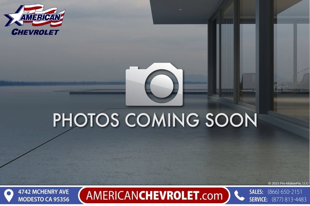 toyota tacoma 2023 3TMAZ5CN7PM209225 image toyota tacoma 2023 3TMAZ5CN7PM209225 image