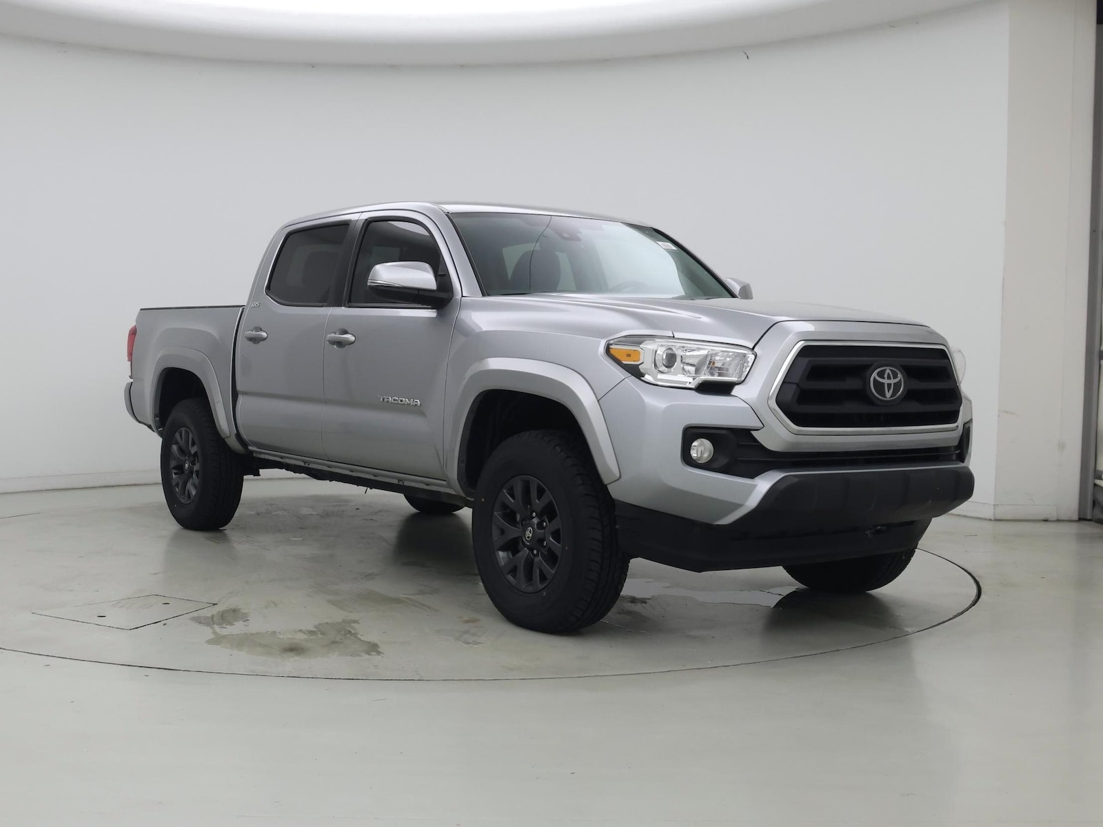 toyota tacoma 2023 3TYCZ5AN7PT174881 image toyota tacoma 2023 3TYCZ5AN7PT174881 image