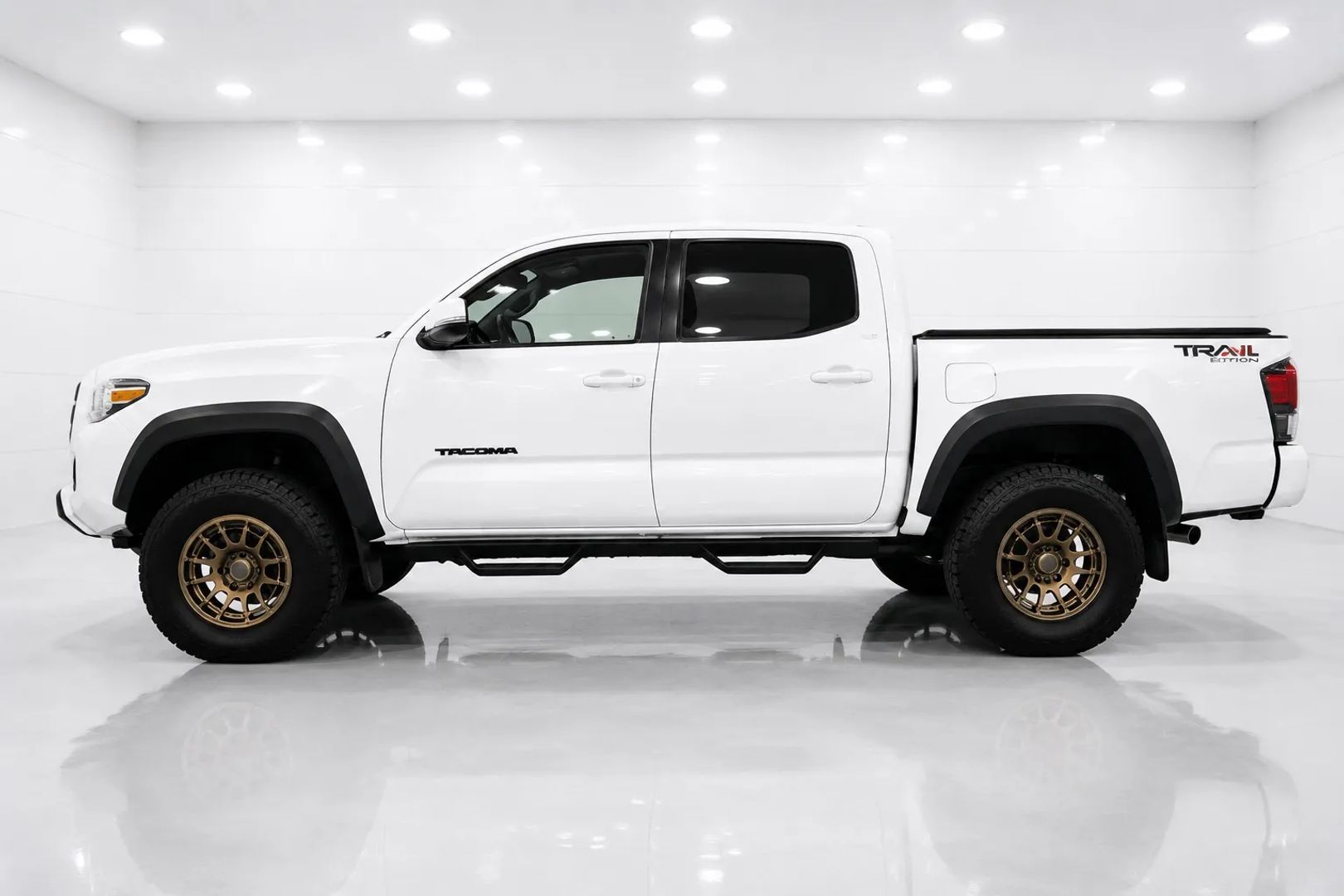 toyota tacoma 2023 3TMCZ5AN0PM614418 image toyota tacoma 2023 3TMCZ5AN0PM614418 image
