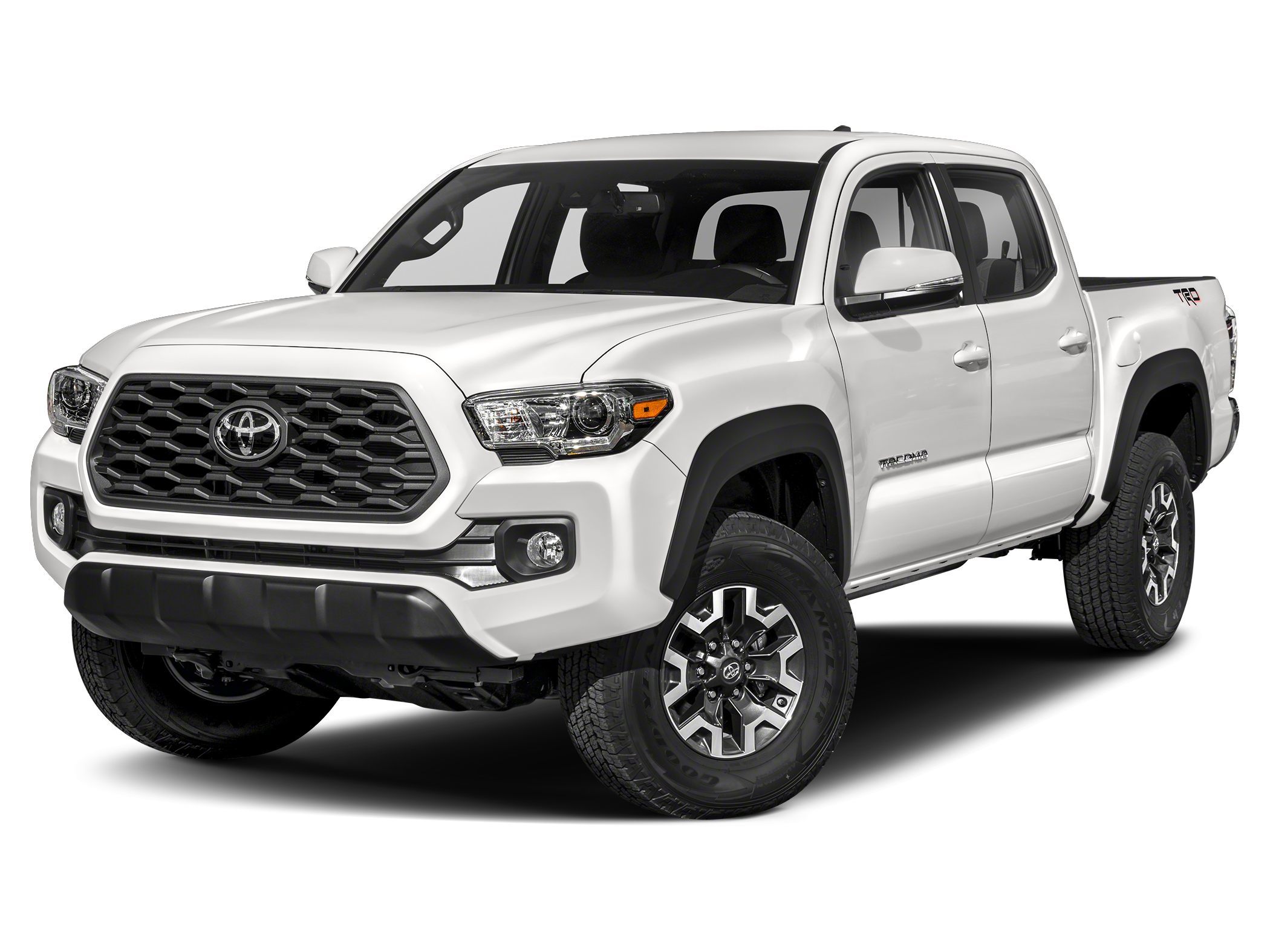 toyota tacoma 2023 3TMCZ5AN5PM638620 image toyota tacoma 2023 3TMCZ5AN5PM638620 image