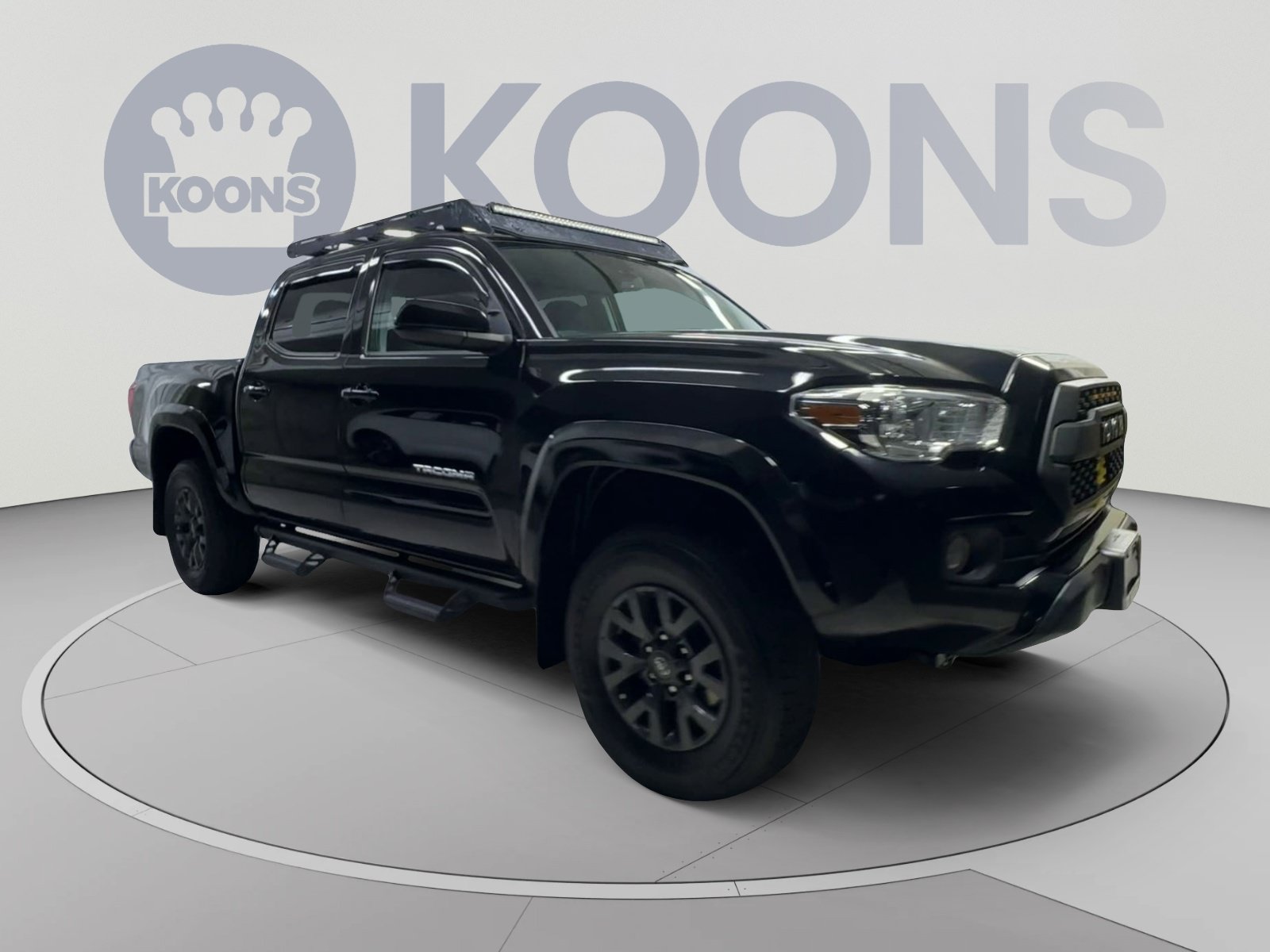 toyota tacoma 2023 3TMCZ5AN0PM655051 image toyota tacoma 2023 3TMCZ5AN0PM655051 image