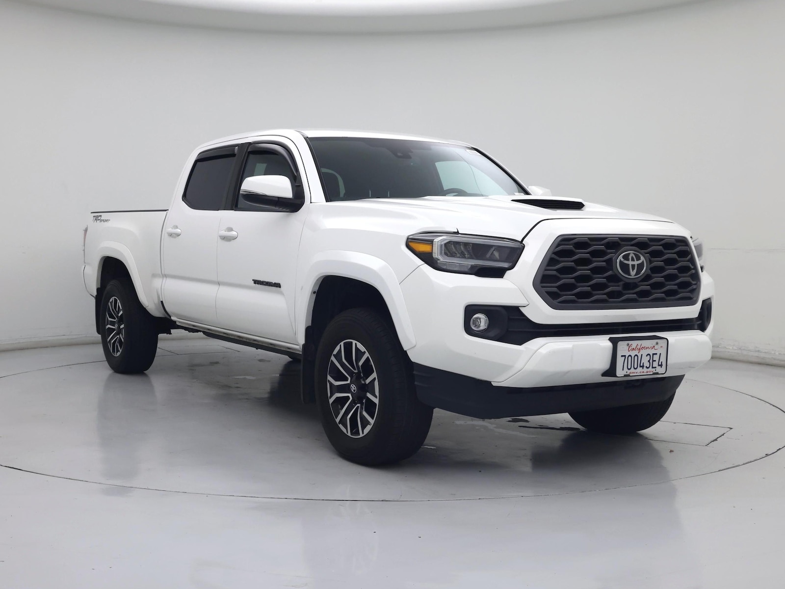 toyota tacoma 2023 3TMBZ5DNXPM039333 image toyota tacoma 2023 3TMBZ5DNXPM039333 image