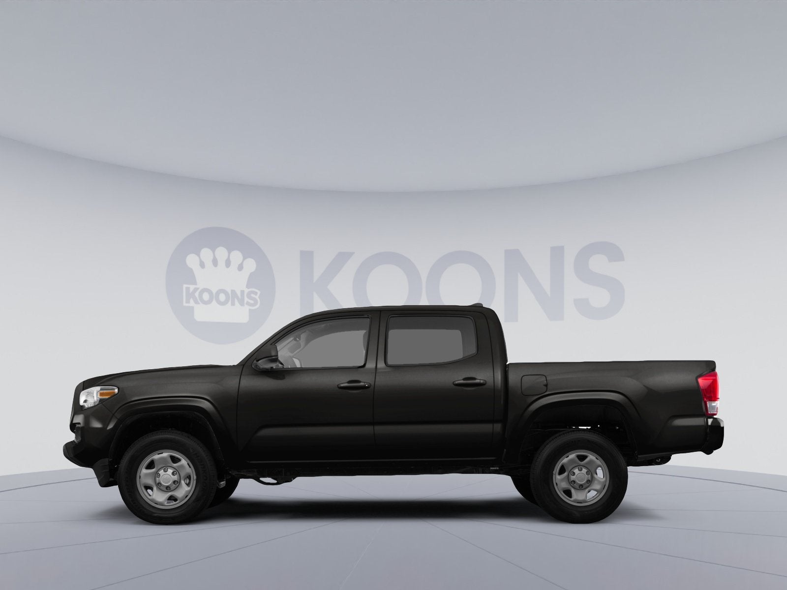 toyota tacoma 2023 3TMCZ5AN4PM552747 image toyota tacoma 2023 3TMCZ5AN4PM552747 image