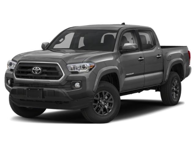 toyota tacoma 2023 3TMBZ5DNXPM039476 image toyota tacoma 2023 3TMBZ5DNXPM039476 image