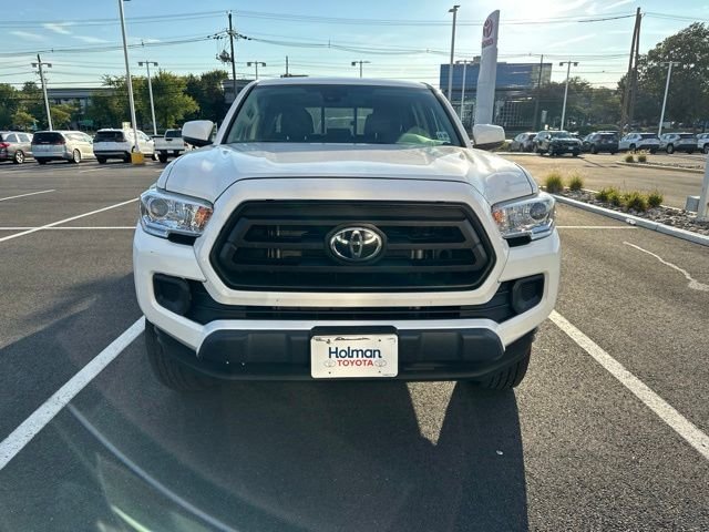 toyota tacoma 2023 3TMCZ5AN5PM635118 image toyota tacoma 2023 3TMCZ5AN5PM635118 image