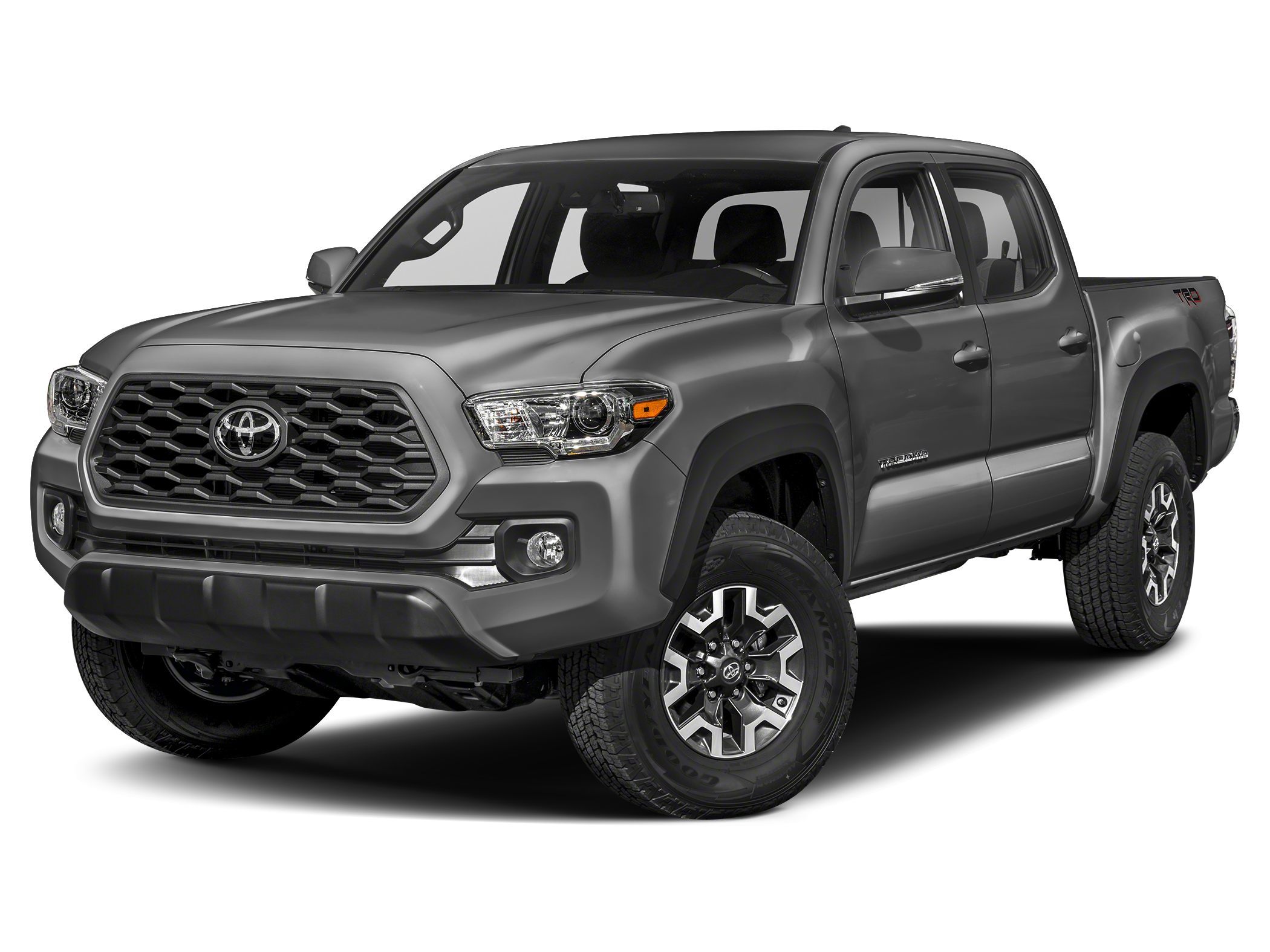 toyota tacoma 2023 3TMCZ5AN5PM614978 image toyota tacoma 2023 3TMCZ5AN5PM614978 image