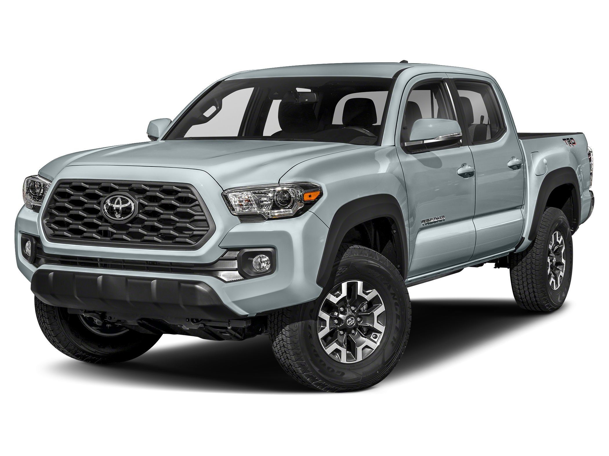 toyota tacoma 2023 3TMCZ5AN6PM616514 image toyota tacoma 2023 3TMCZ5AN6PM616514 image