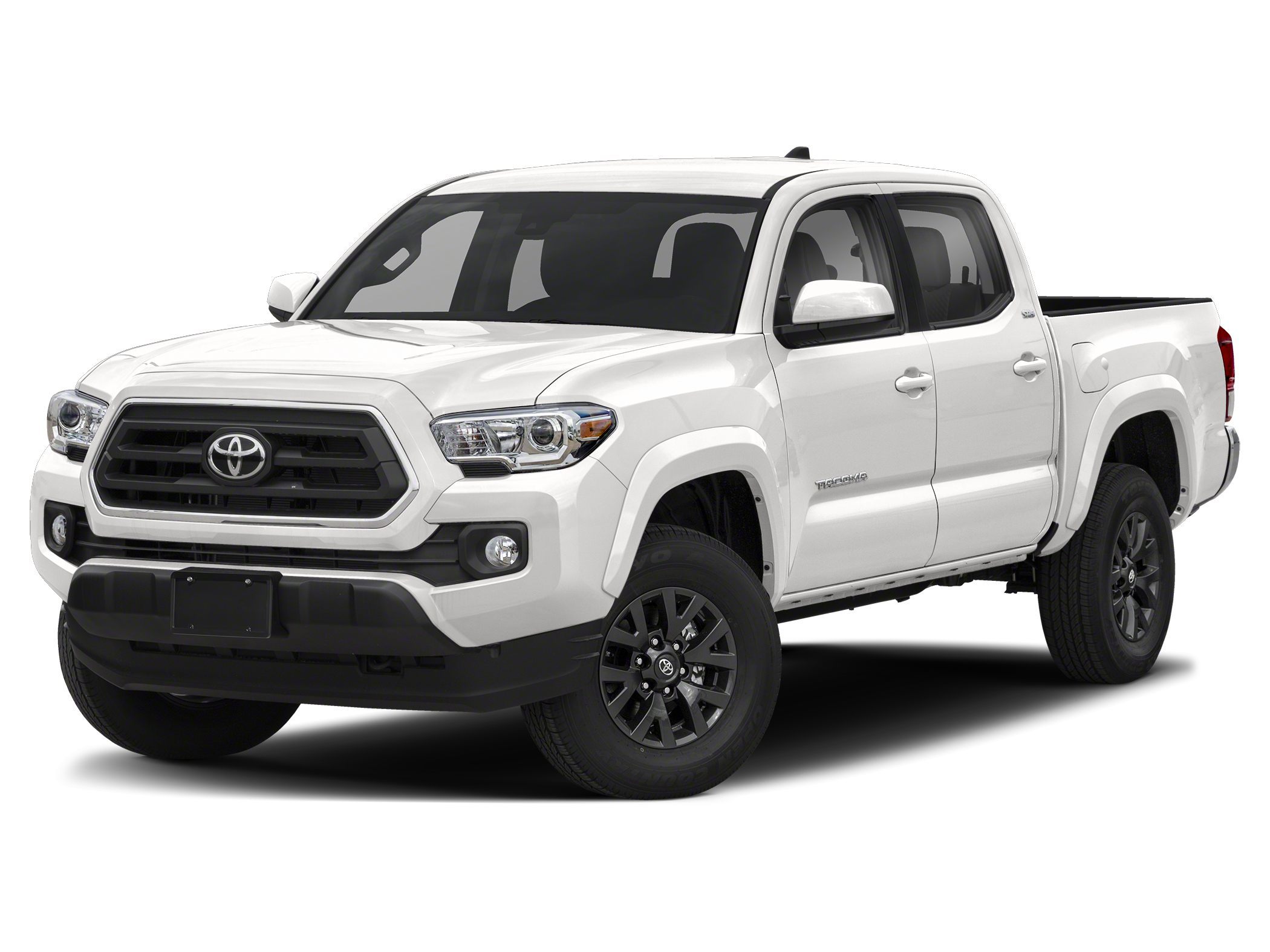 toyota tacoma 2023 3TMCZ5AN3PM649311 image toyota tacoma 2023 3TMCZ5AN3PM649311 image