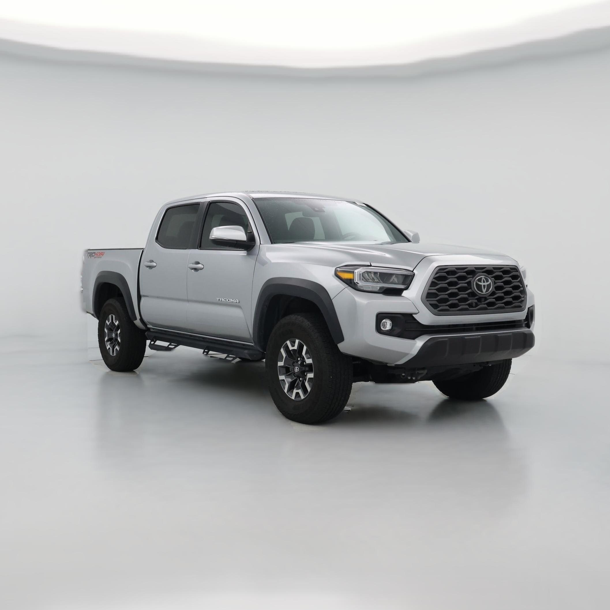 toyota tacoma 2023 3TMCZ5AN5PM562235 image toyota tacoma 2023 3TMCZ5AN5PM562235 image