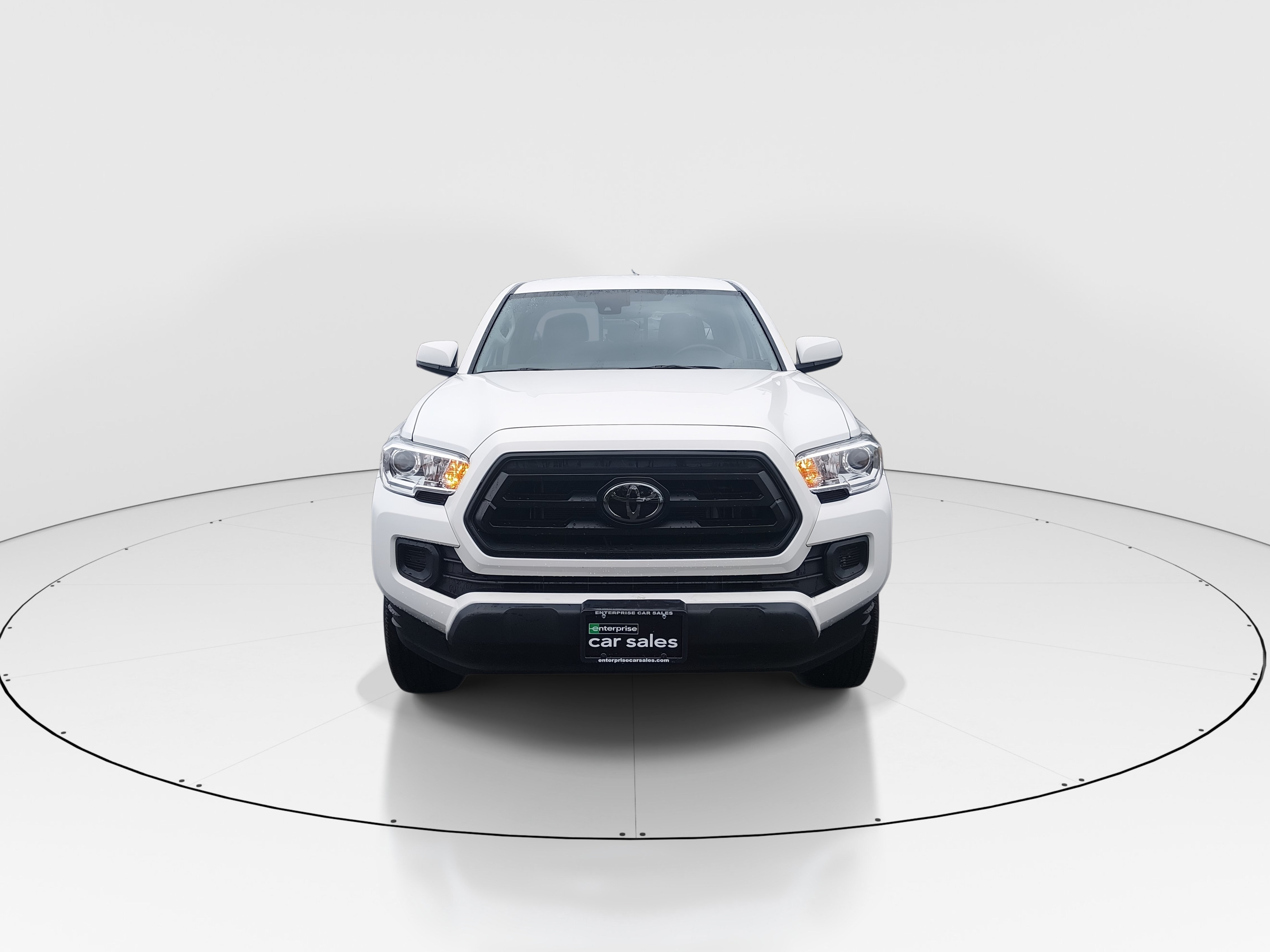 toyota tacoma 2023 3TMCZ5ANXPM647264 image toyota tacoma 2023 3TMCZ5ANXPM647264 image