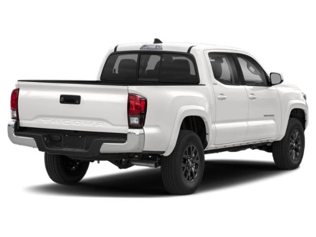 toyota tacoma 2023 3TMAZ5CN9PM217178 image toyota tacoma 2023 3TMAZ5CN9PM217178 image