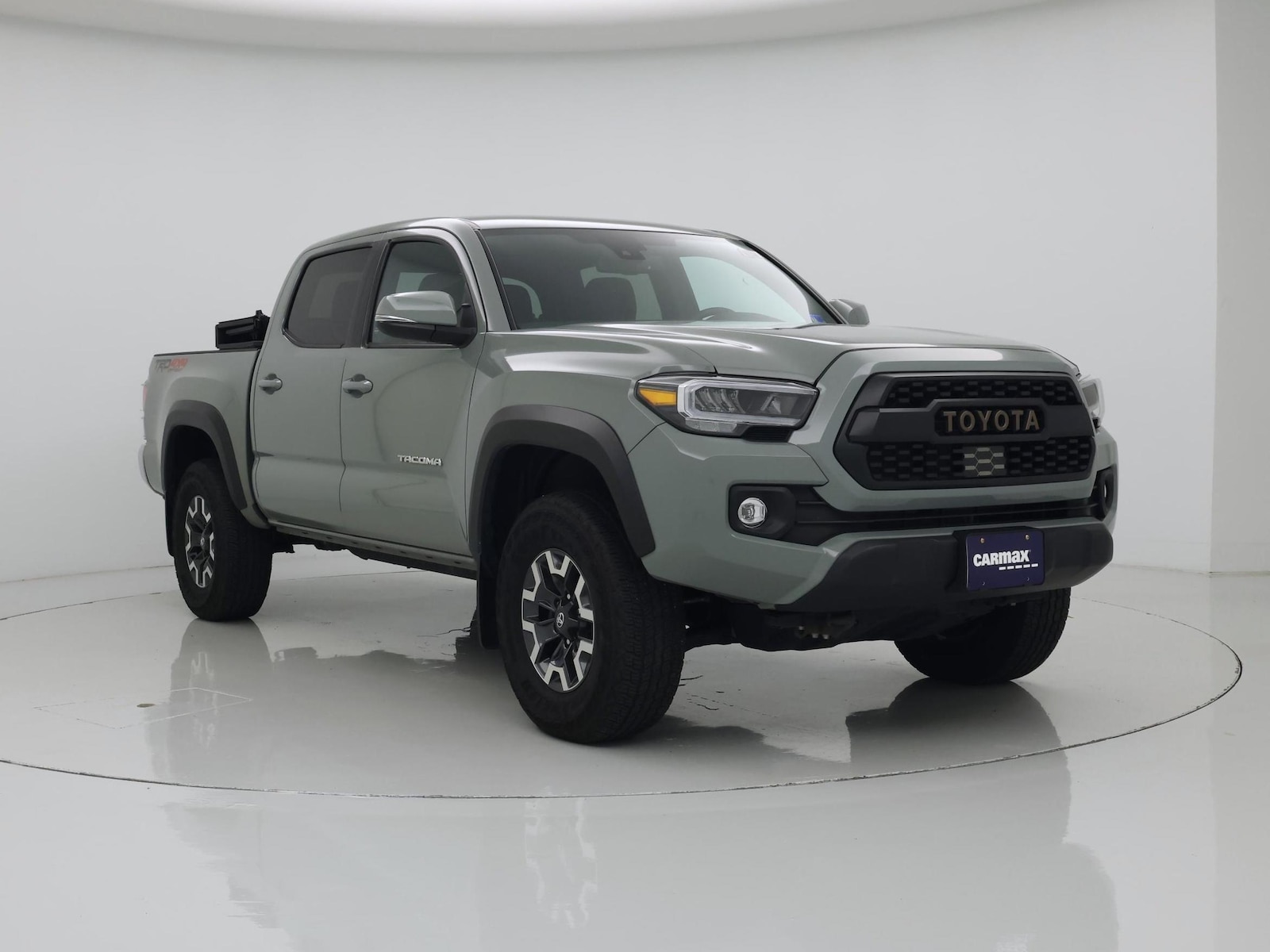 toyota tacoma 2023 3TMCZ5AN3PM629558 image toyota tacoma 2023 3TMCZ5AN3PM629558 image