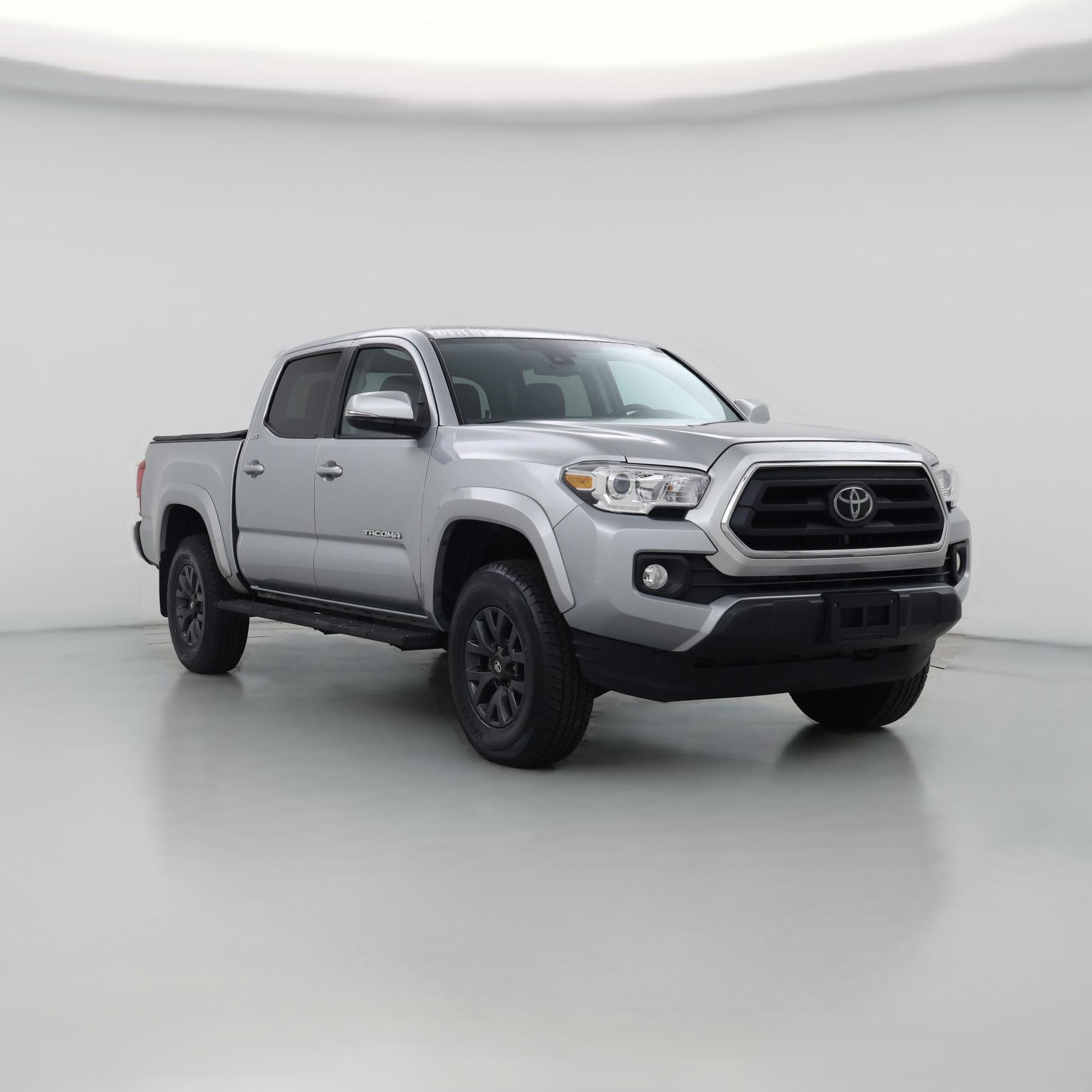 toyota tacoma 2023 3TYCZ5AN3PT115150 image toyota tacoma 2023 3TYCZ5AN3PT115150 image
