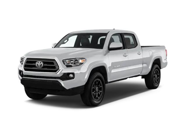 toyota tacoma 2023 3TMCZ5AN5PM646779 image toyota tacoma 2023 3TMCZ5AN5PM646779 image