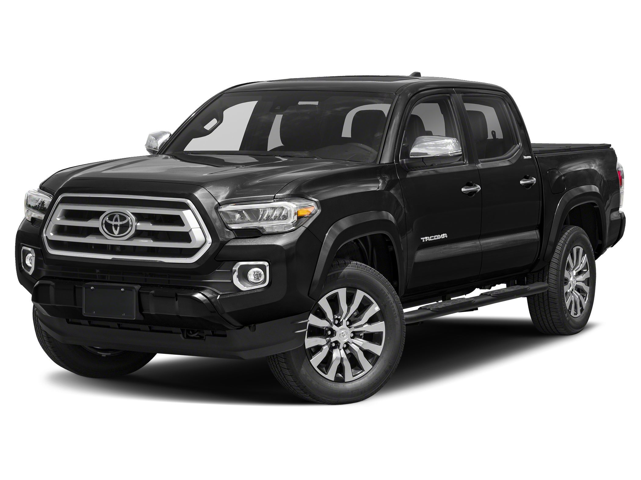 toyota tacoma 2023 3TMGZ5ANXPM563754 image toyota tacoma 2023 3TMGZ5ANXPM563754 image
