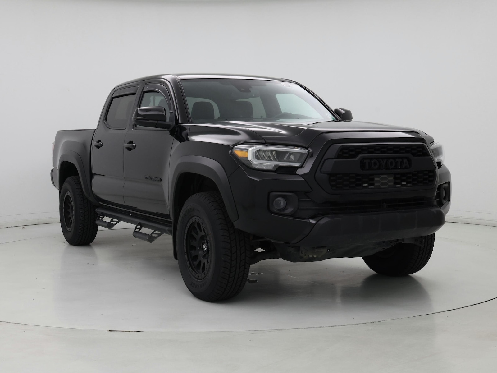 toyota tacoma 2023 3TYCZ5AN5PT130622 image toyota tacoma 2023 3TYCZ5AN5PT130622 image