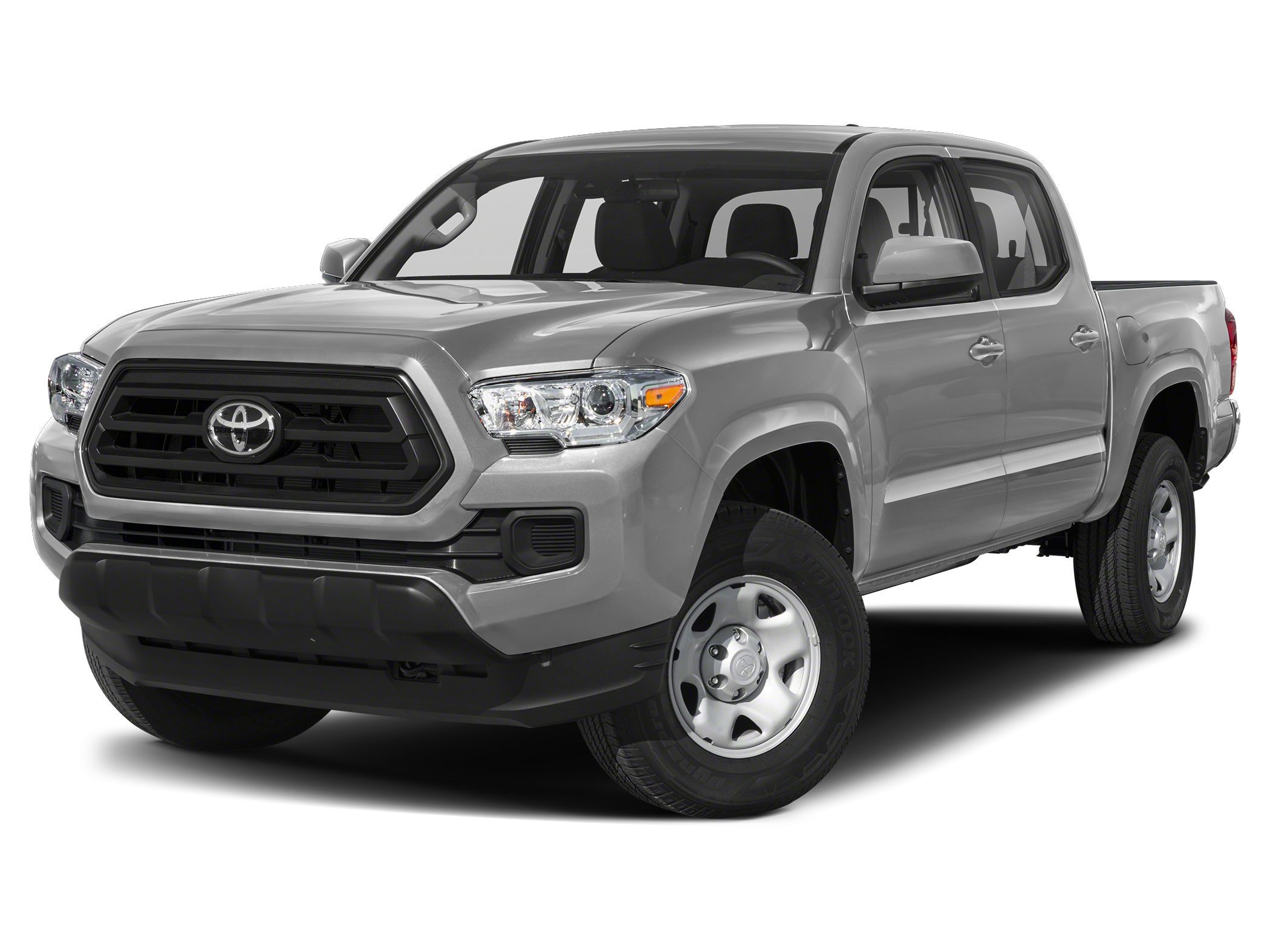 toyota tacoma 2023 3TMCZ5AN2PM640423 image toyota tacoma 2023 3TMCZ5AN2PM640423 image