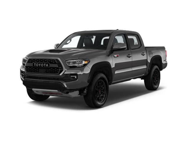 toyota tacoma 2023 3TYCZ5ANXPT169478 image toyota tacoma 2023 3TYCZ5ANXPT169478 image