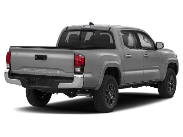 toyota tacoma 2023 3TYCZ5AN3PT172397 image toyota tacoma 2023 3TYCZ5AN3PT172397 image