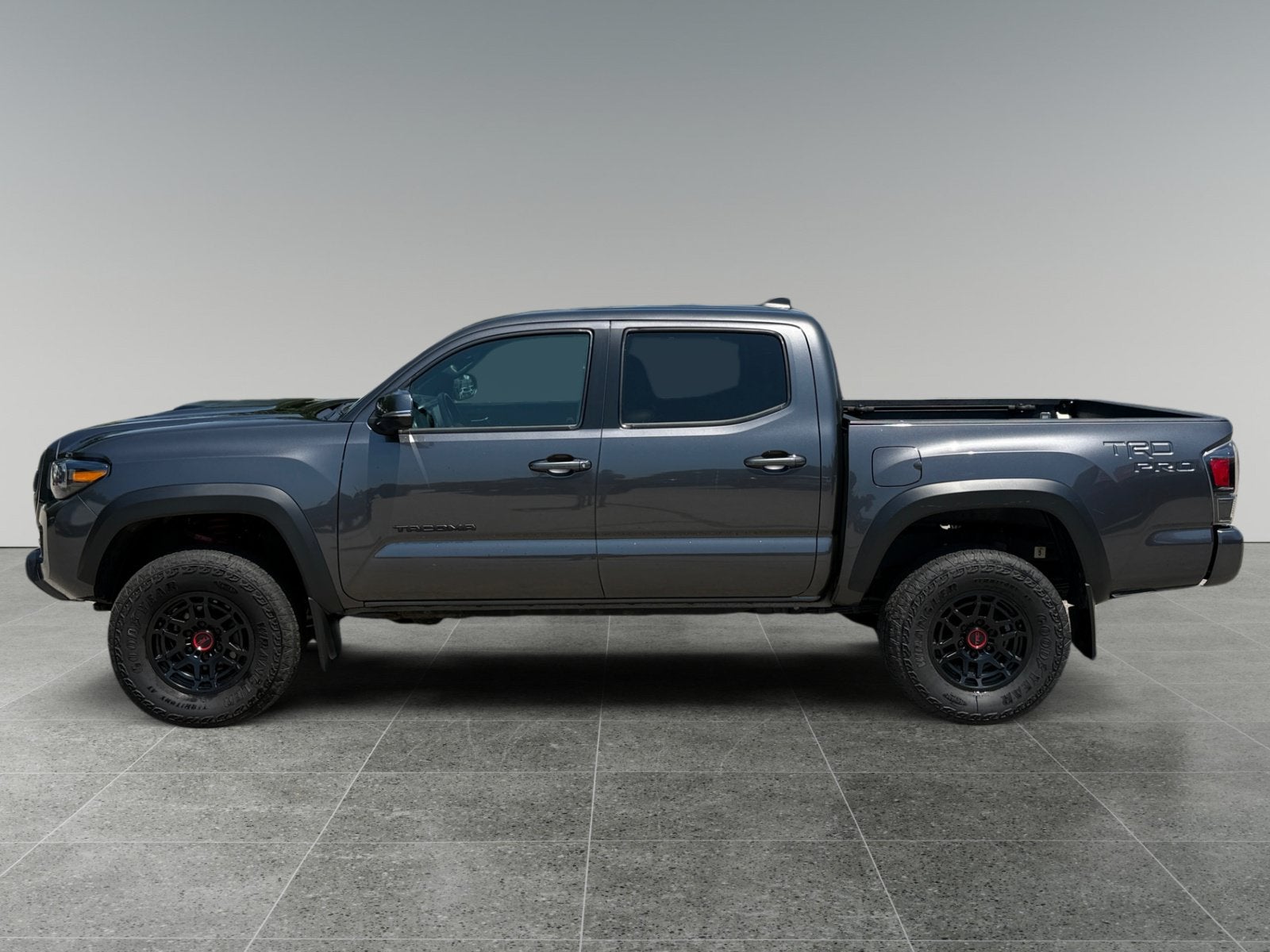 toyota tacoma 2023 3TYCZ5AN8PT143655 image toyota tacoma 2023 3TYCZ5AN8PT143655 image
