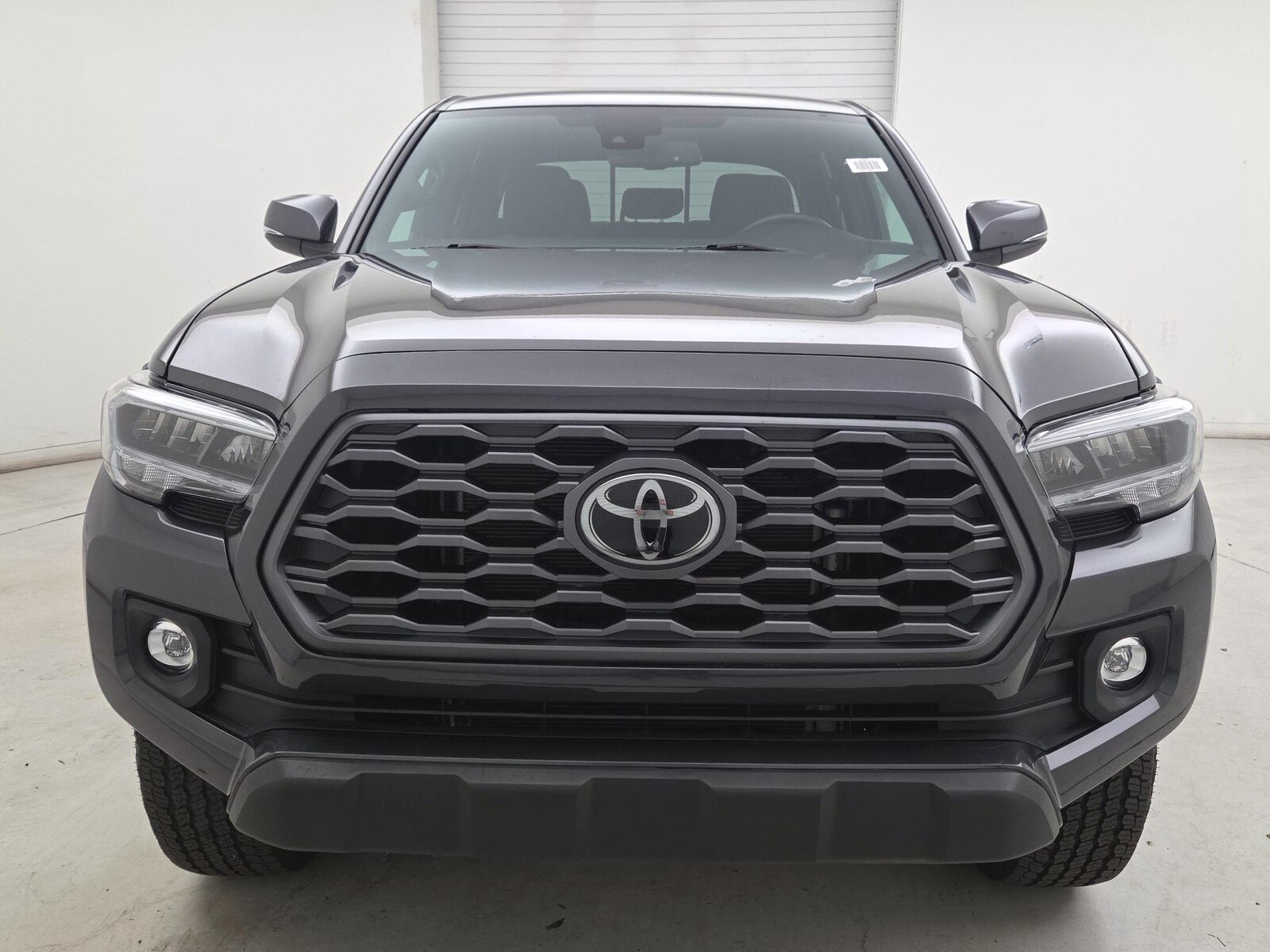 toyota tacoma 2023 3TYCZ5ANXPT147318 image toyota tacoma 2023 3TYCZ5ANXPT147318 image