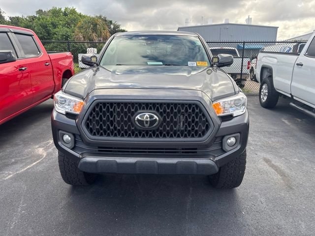 toyota tacoma 2023 3TMCZ5AN3PM597369 image toyota tacoma 2023 3TMCZ5AN3PM597369 image