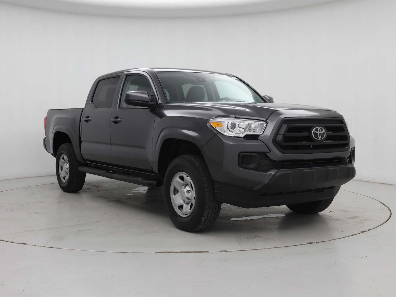 toyota tacoma 2023 3TMCZ5AN4PM573808 image toyota tacoma 2023 3TMCZ5AN4PM573808 image