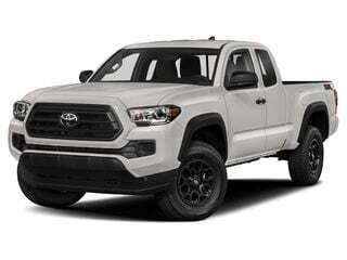 toyota tacoma 2023 3TYSX5EN4PT020818 image toyota tacoma 2023 3TYSX5EN4PT020818 image