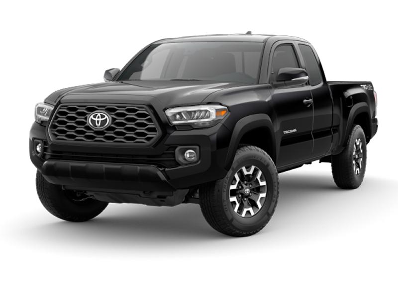 toyota tacoma 2023 3TYCZ5ANXPT173403 image toyota tacoma 2023 3TYCZ5ANXPT173403 image