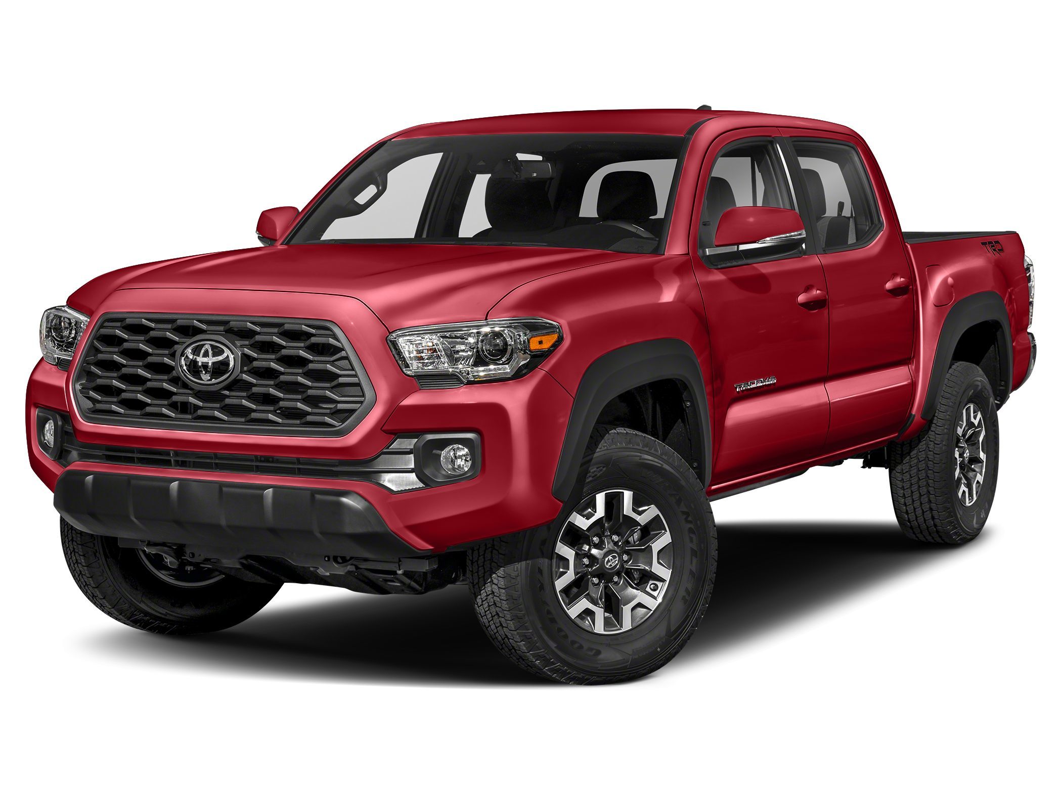 toyota tacoma 2023 3TYCZ5ANXPT113640 image toyota tacoma 2023 3TYCZ5ANXPT113640 image