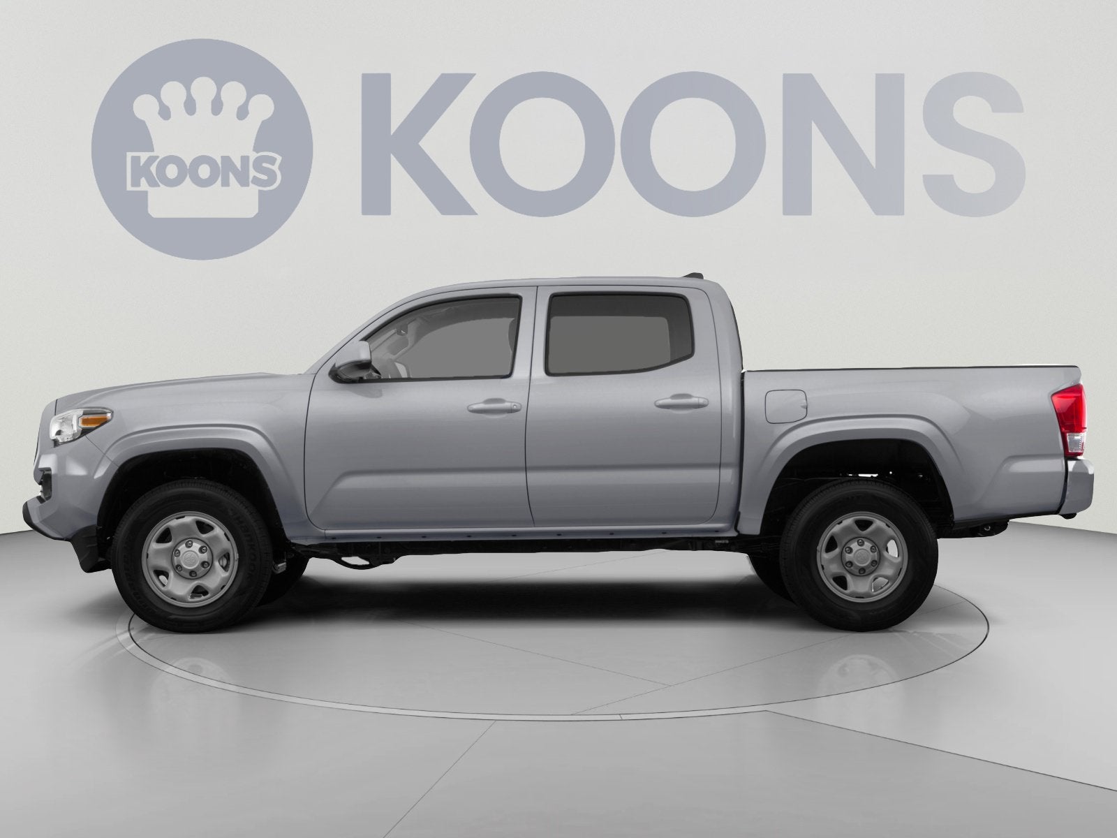 toyota tacoma 2023 3TMCZ5AN2PM612914 image toyota tacoma 2023 3TMCZ5AN2PM612914 image