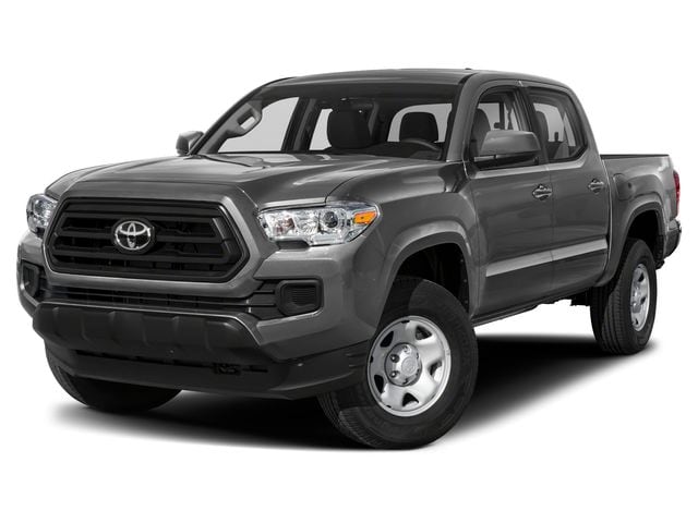 toyota tacoma 2023 3TMCZ5AN0PM597832 image toyota tacoma 2023 3TMCZ5AN0PM597832 image