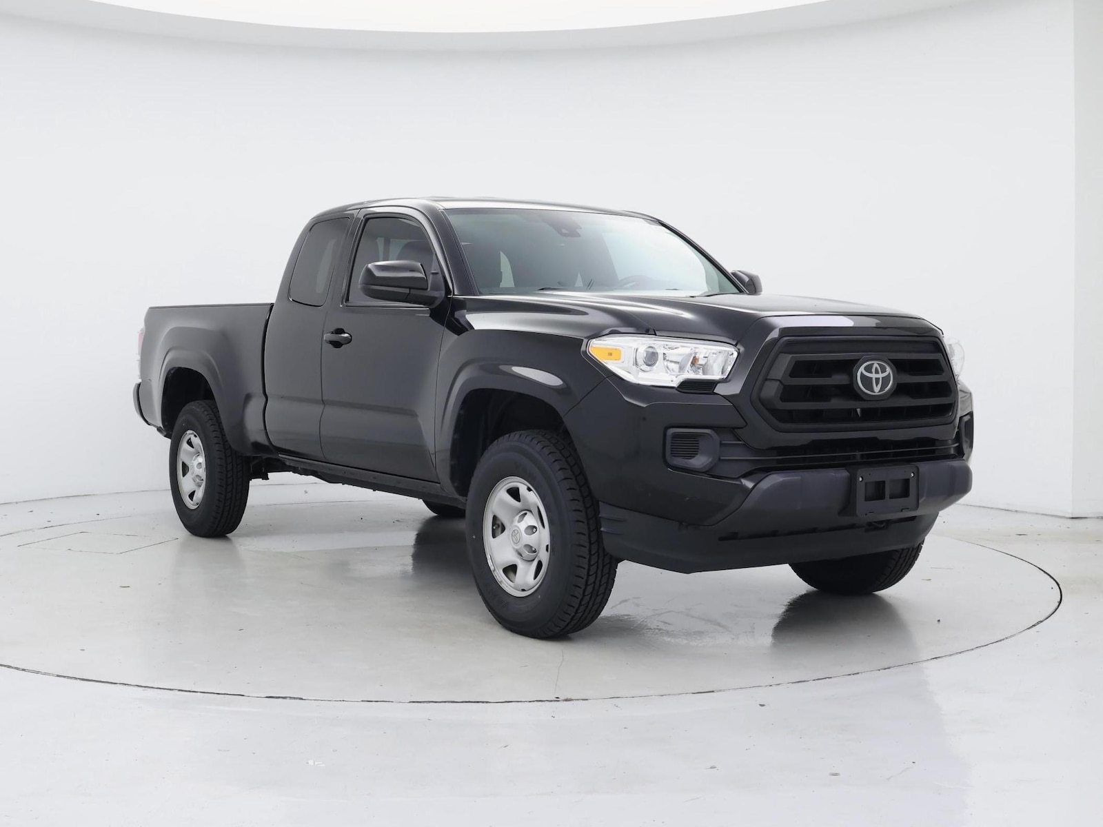 toyota tacoma 2023 3TYRZ5CN6PT028883 image toyota tacoma 2023 3TYRZ5CN6PT028883 image