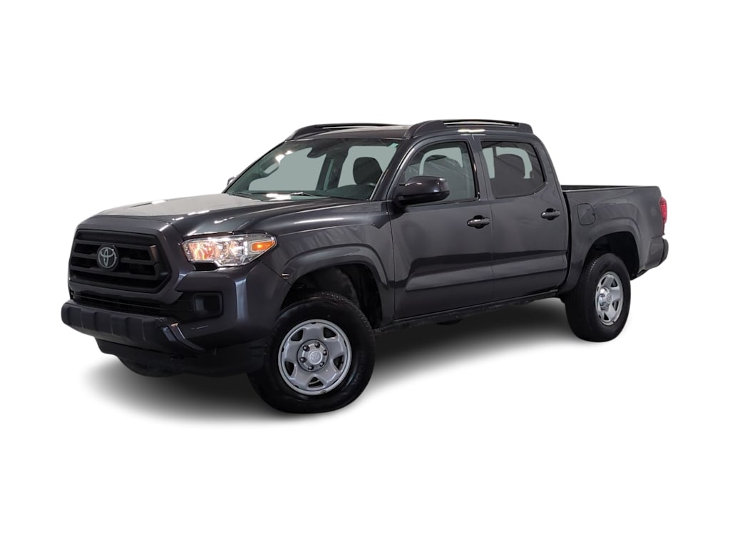 toyota tacoma 2023 3TMCZ5AN3PM608029 image toyota tacoma 2023 3TMCZ5AN3PM608029 image