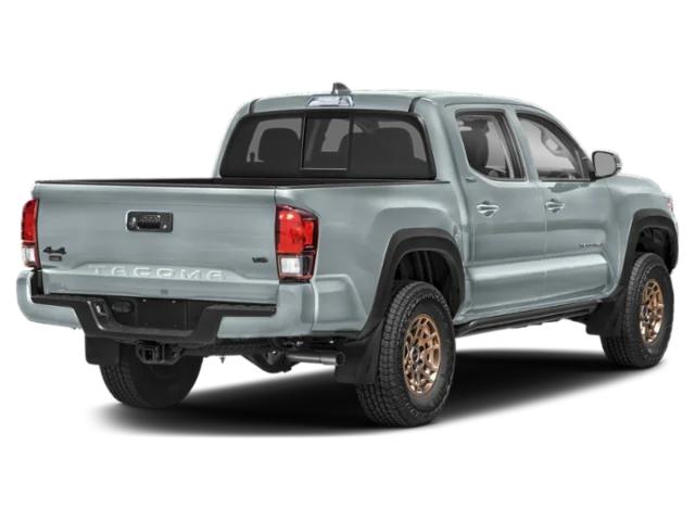 toyota tacoma 2023 3TMCZ5AN9PM603627 image toyota tacoma 2023 3TMCZ5AN9PM603627 image