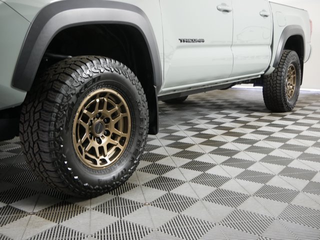 toyota tacoma 2023 3TMCZ5AN2PM578053 image toyota tacoma 2023 3TMCZ5AN2PM578053 image