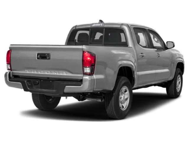 toyota tacoma 2023 3TMCZ5AN0PM542331 image toyota tacoma 2023 3TMCZ5AN0PM542331 image