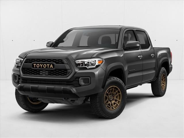 toyota tacoma 2023 3TMCZ5AN3PM585044 image toyota tacoma 2023 3TMCZ5AN3PM585044 image