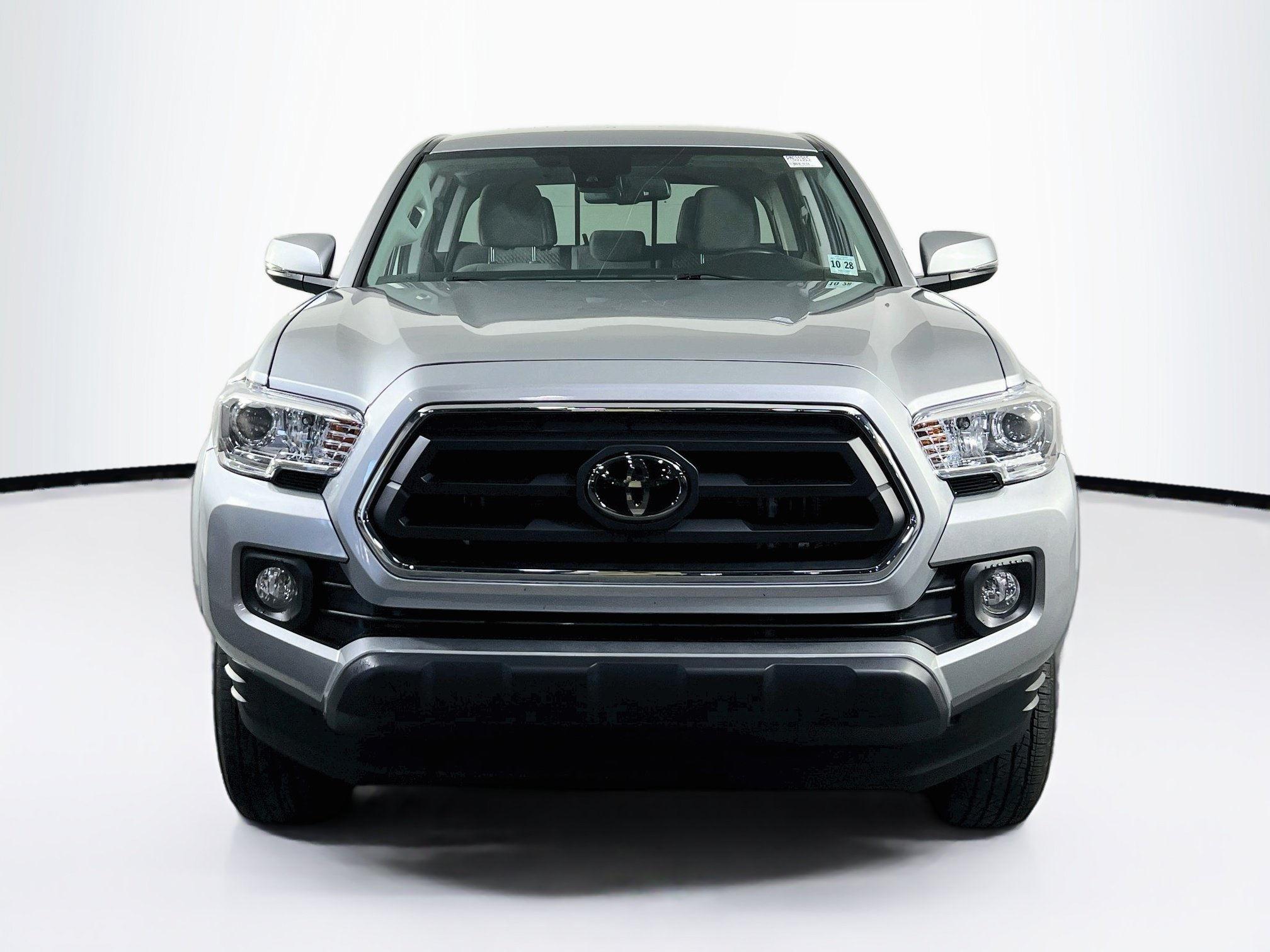 toyota tacoma 2023 3TMCZ5AN0PM631915 image toyota tacoma 2023 3TMCZ5AN0PM631915 image