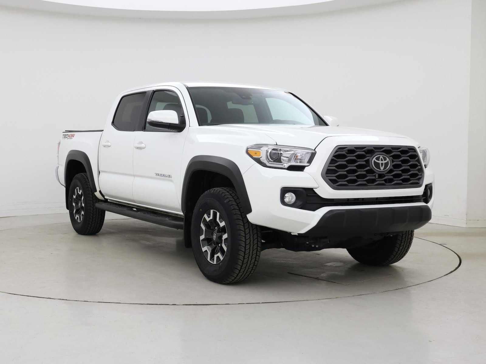 toyota tacoma 2023 3TMCZ5ANXPM586241 image toyota tacoma 2023 3TMCZ5ANXPM586241 image