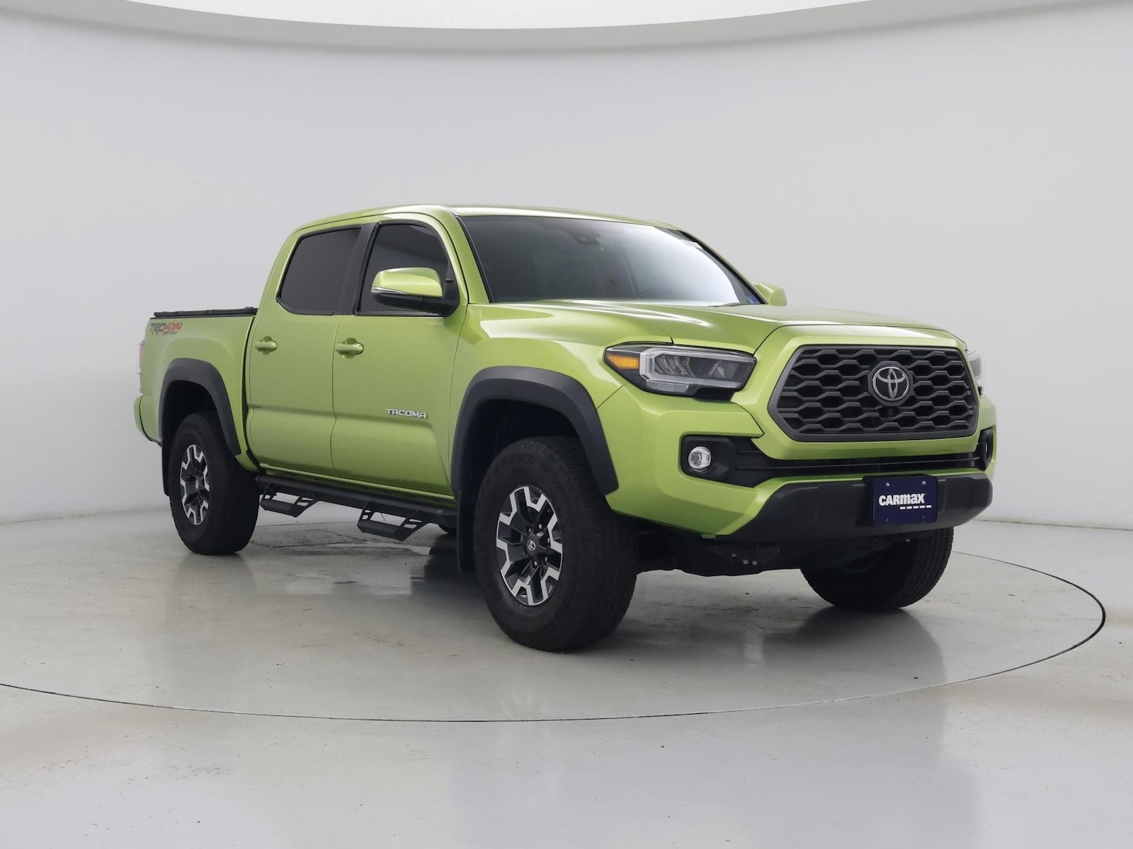 toyota tacoma 2023 3TYCZ5AN1PT107659 image toyota tacoma 2023 3TYCZ5AN1PT107659 image