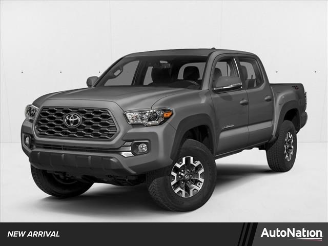 toyota tacoma 2023 3TMCZ5AN0PM556746 image toyota tacoma 2023 3TMCZ5AN0PM556746 image