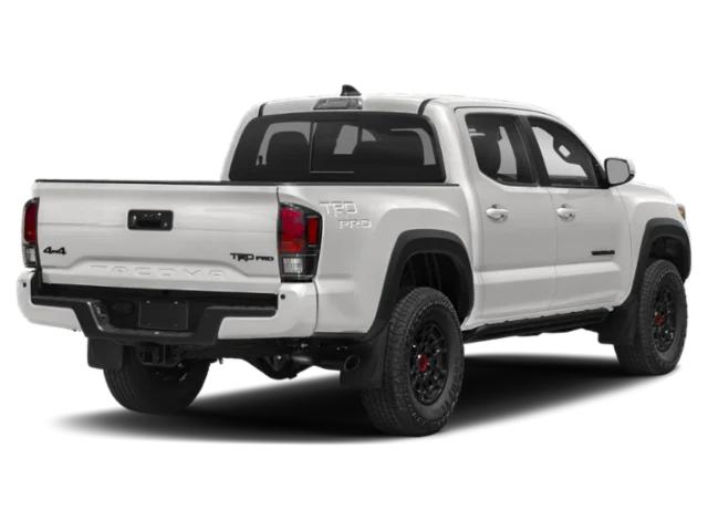 toyota tacoma 2023 3TYCZ5AN6PT117328 image toyota tacoma 2023 3TYCZ5AN6PT117328 image