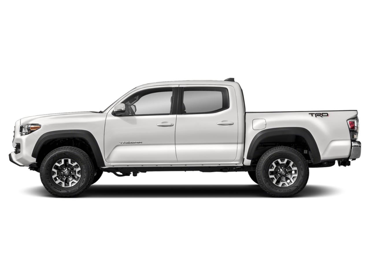 toyota tacoma 2023 3TMCZ5AN2PM577095 image toyota tacoma 2023 3TMCZ5AN2PM577095 image