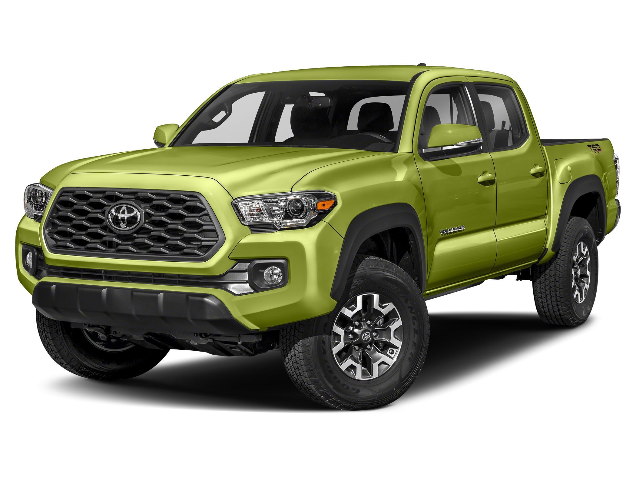 toyota tacoma 2023 3TYCZ5AN9PT168127 image toyota tacoma 2023 3TYCZ5AN9PT168127 image